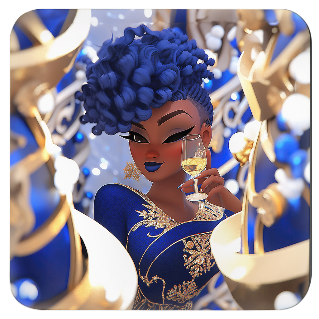 generated-preview-3