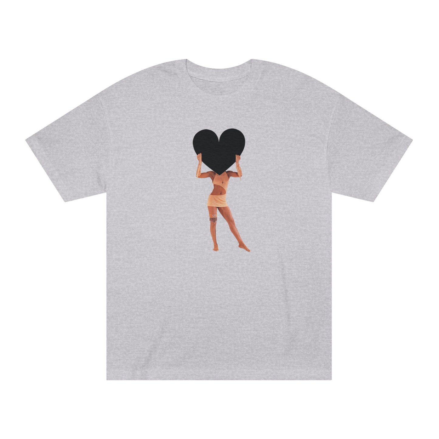 Prince "Sign 'O' The Times" Album Single T-Shirt - Unisex Classic Tee