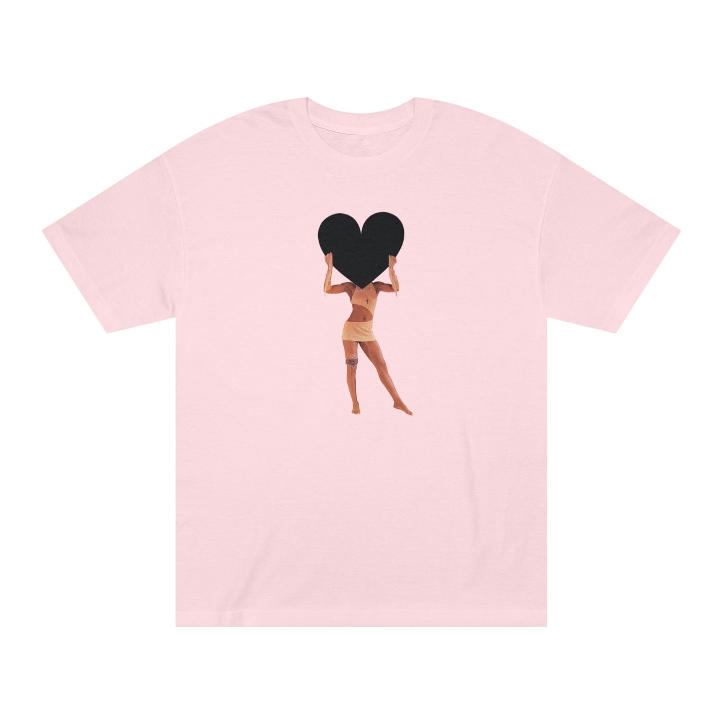 Prince "Sign 'O' The Times" Album Single T-Shirt - Unisex Classic Tee